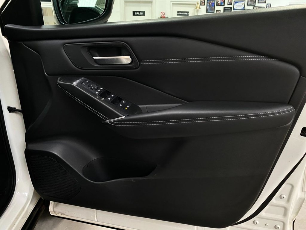 Used Nissan Qashqai 2022 for sale - 77835194: Photo 21