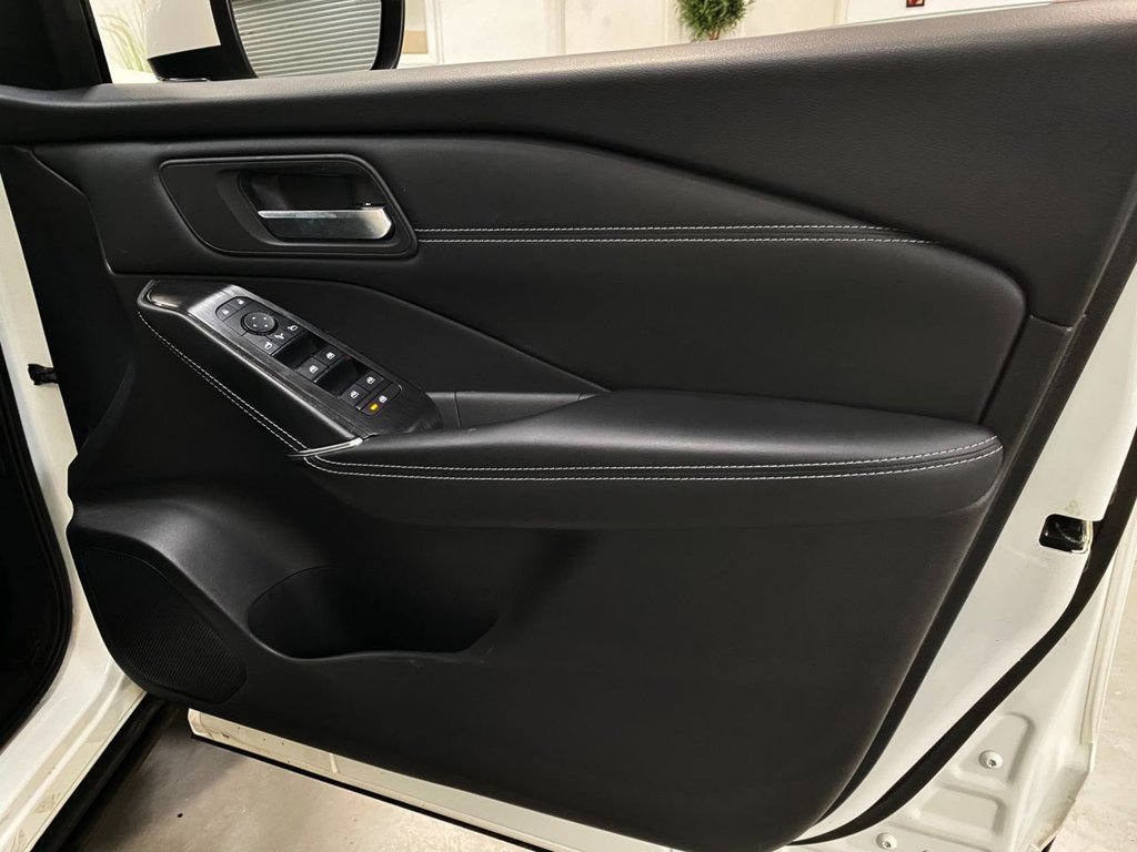 Used Nissan Qashqai 2022 for sale - 77835194: Photo 26