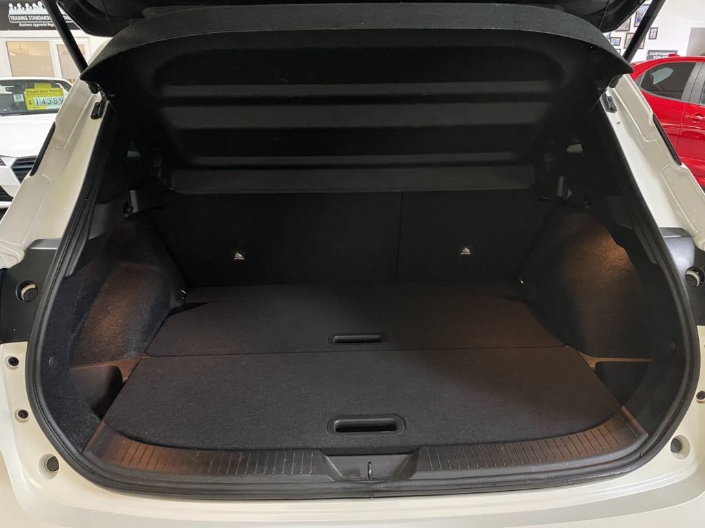 Used Nissan Qashqai 2022 for sale - 77835194: Photo 28