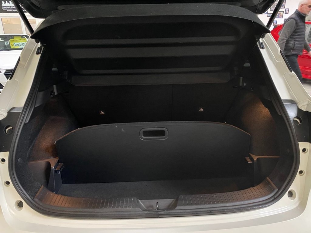 Used Nissan Qashqai 2022 for sale - 77835194: Photo 29