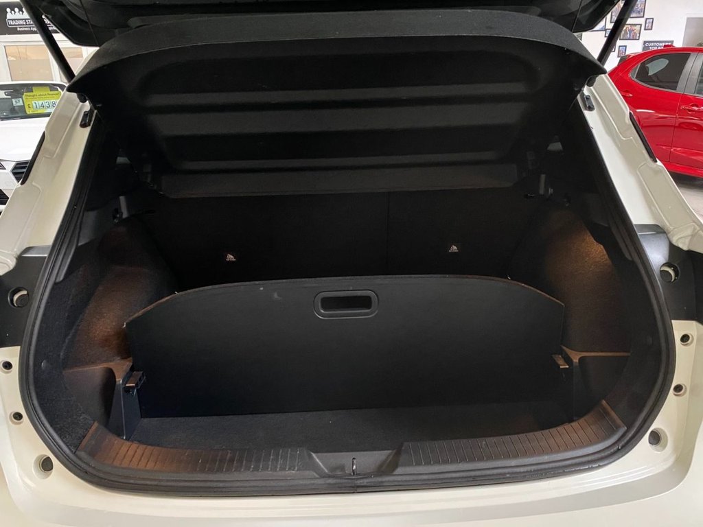 Used Nissan Qashqai 2022 for sale - 77835194: Photo 30