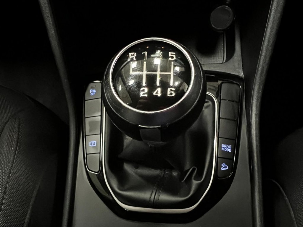 Used Hyundai TUCSON 2022 for sale - 77668949: Photo 19