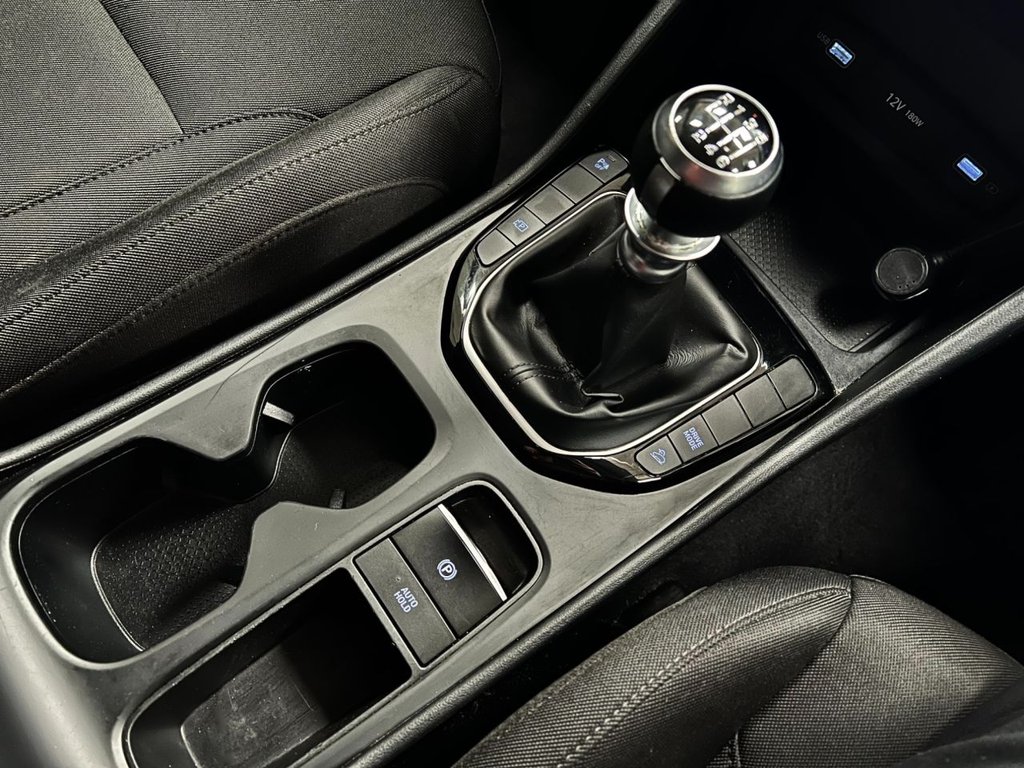 Used Hyundai TUCSON 2022 for sale - 77668949: Photo 23