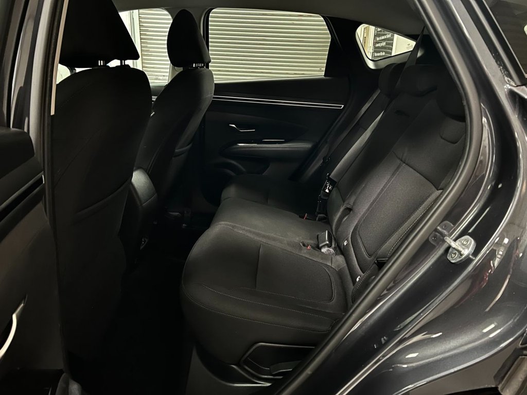 Used Hyundai TUCSON 2022 for sale - 77668949: Photo 27