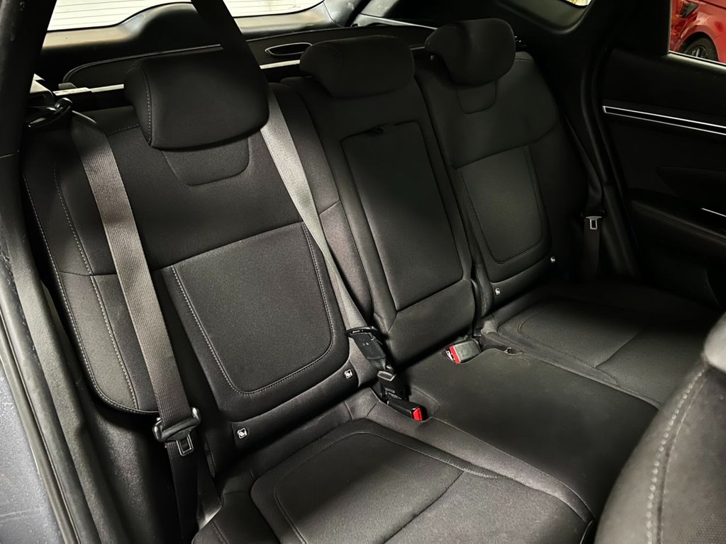 Used Hyundai TUCSON 2022 for sale - 77668949: Photo 28