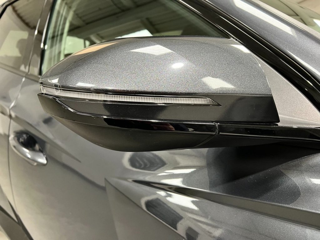 Used Hyundai TUCSON 2022 for sale - 77668949: Photo 31