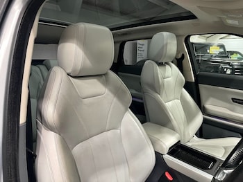 Used Land Rover Range Rover Evoque 2015 for sale - 78271722: Photo