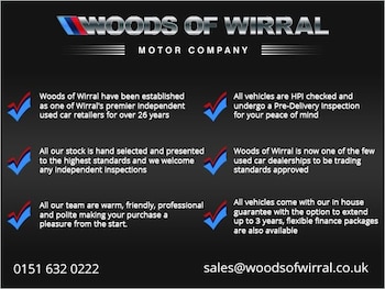 Used Land Rover Defender 2011 for sale - 77369921: Photo