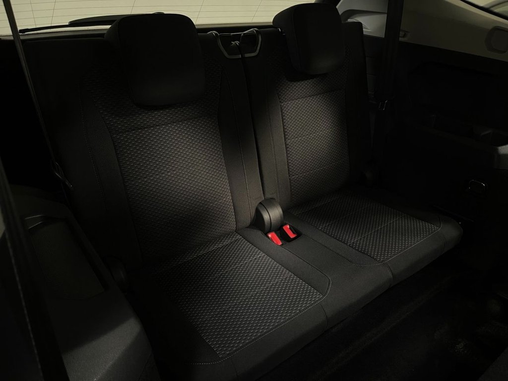 Used Volkswagen Tiguan Allspace 2021 for sale - 77332526: Photo 20