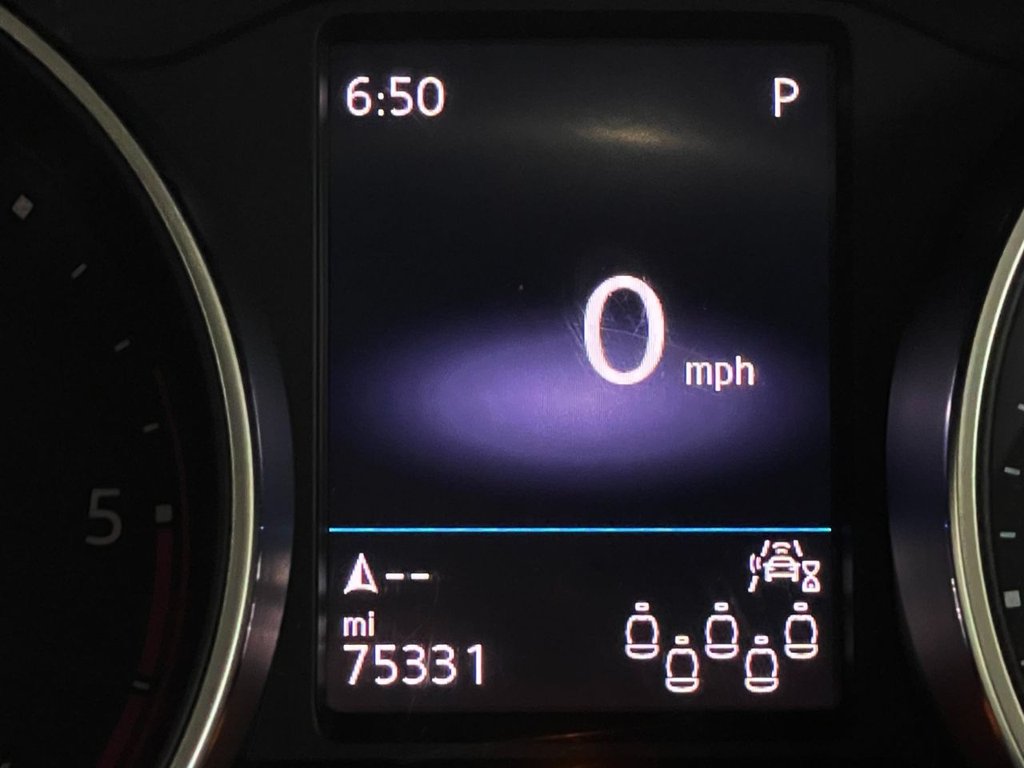 Used Volkswagen Tiguan Allspace 2021 for sale - 77332526: Photo 38