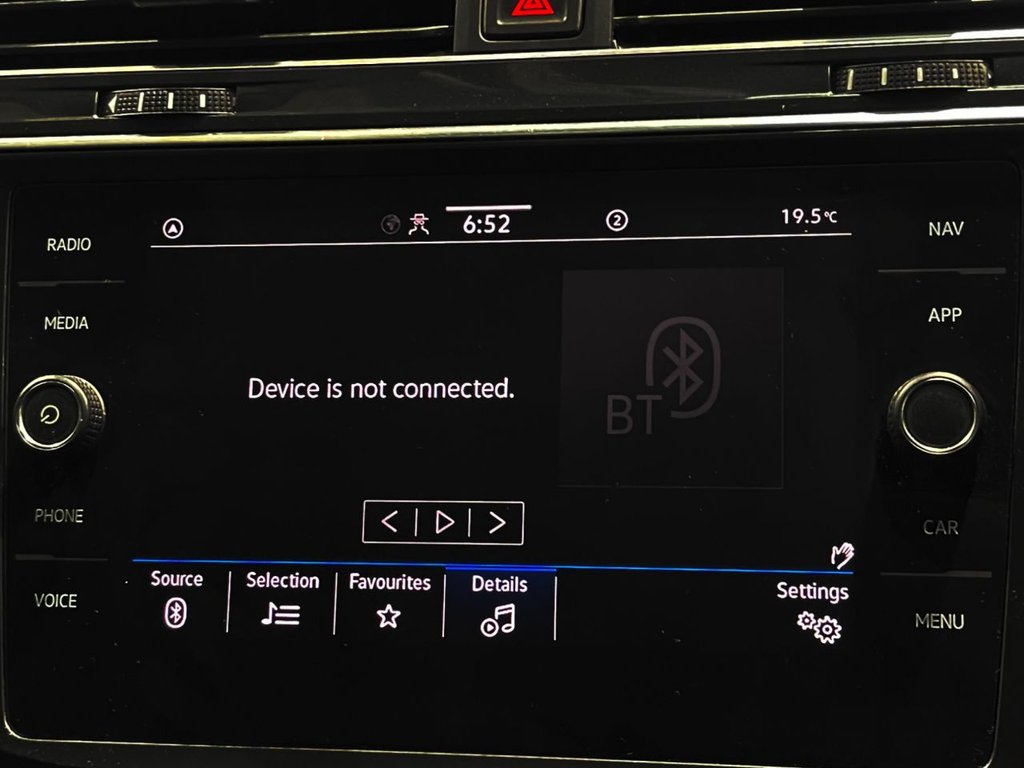 Used Volkswagen Tiguan Allspace 2021 for sale - 77332526: Photo 40