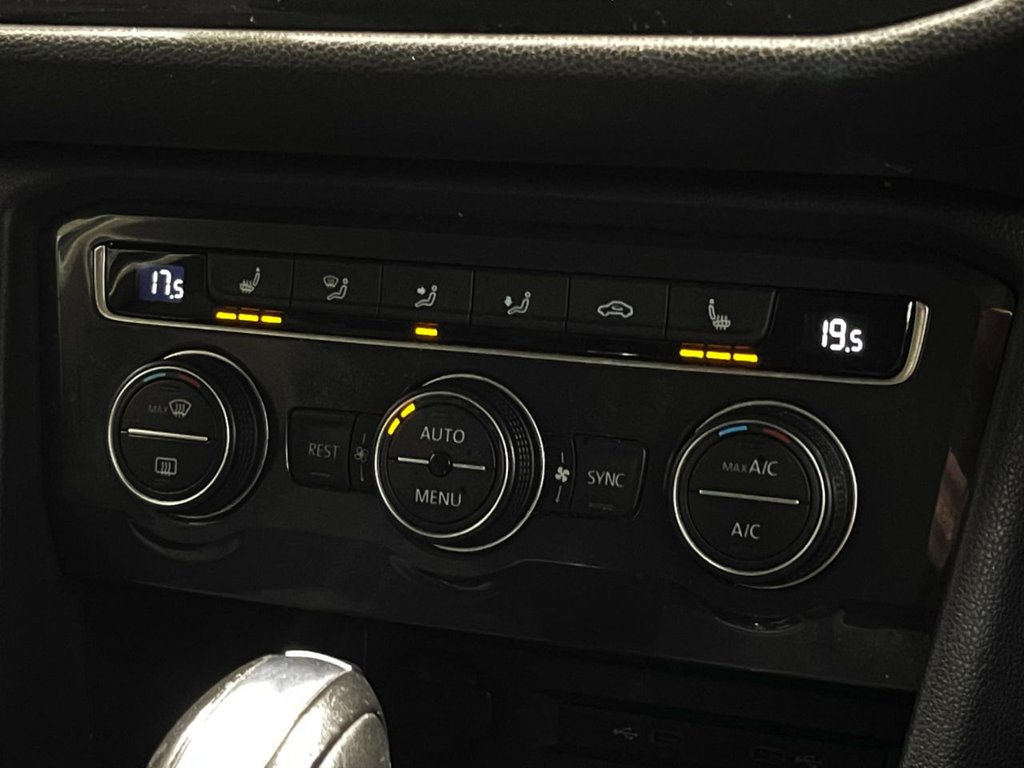 Used Volkswagen Tiguan Allspace 2021 for sale - 77332526: Photo 41