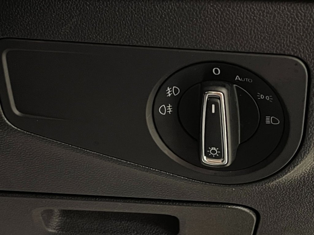 Used Volkswagen Tiguan Allspace 2021 for sale - 77332526: Photo 42