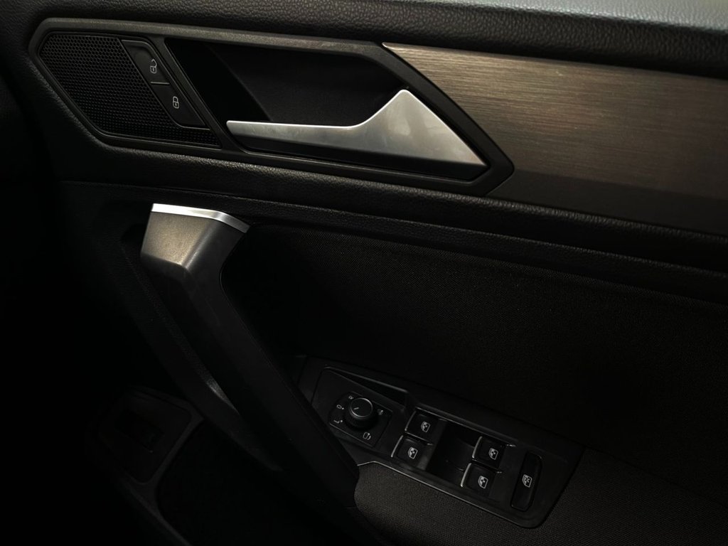 Used Volkswagen Tiguan Allspace 2021 for sale - 77332526: Photo 47