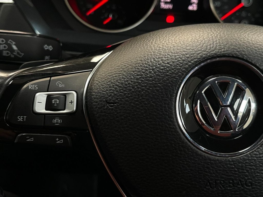 Used Volkswagen Tiguan Allspace 2021 for sale - 77332526: Photo 49