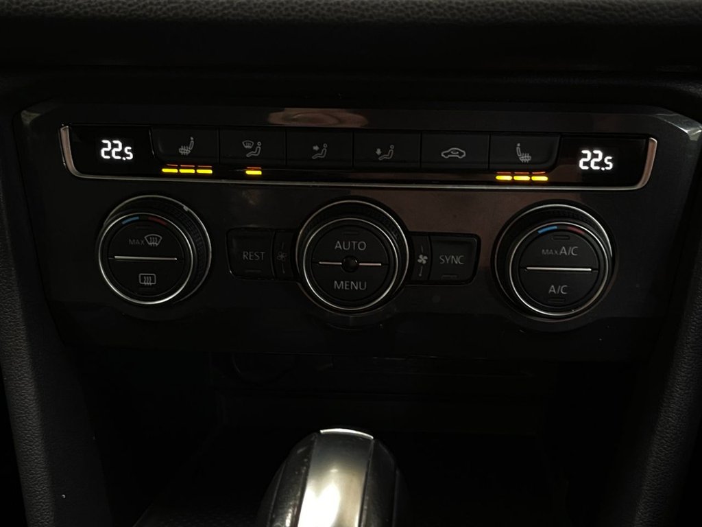 Used Volkswagen Tiguan Allspace 2021 for sale - 77332526: Photo 50