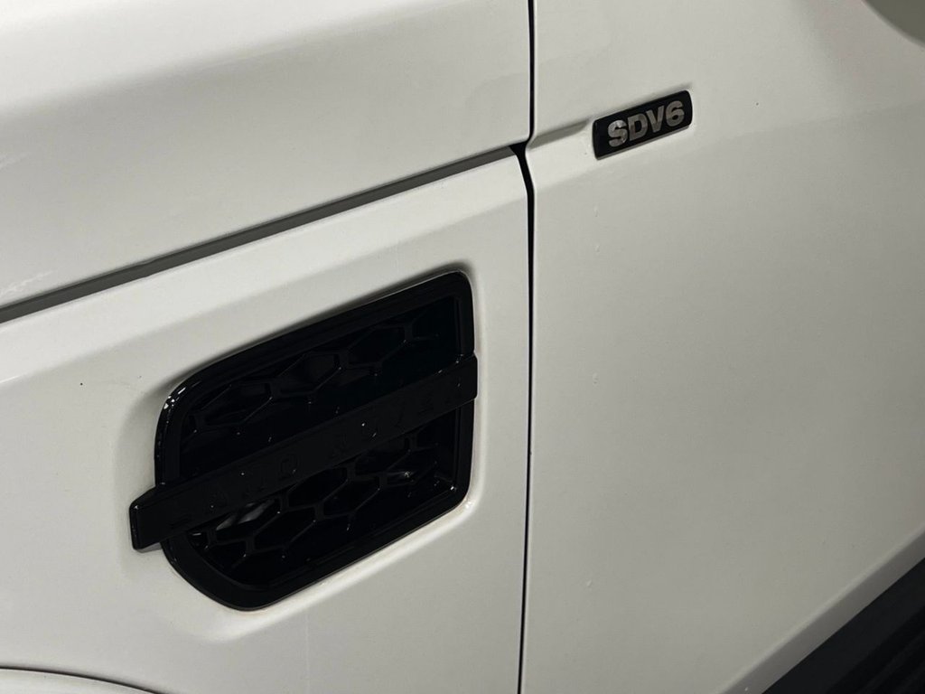 Used Land Rover Discovery 2014 for sale - 77332495: Photo 14