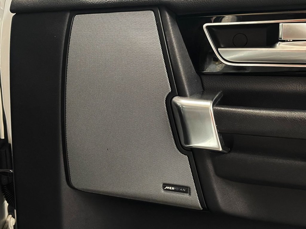 Used Land Rover Discovery 2014 for sale - 77332495: Photo 25