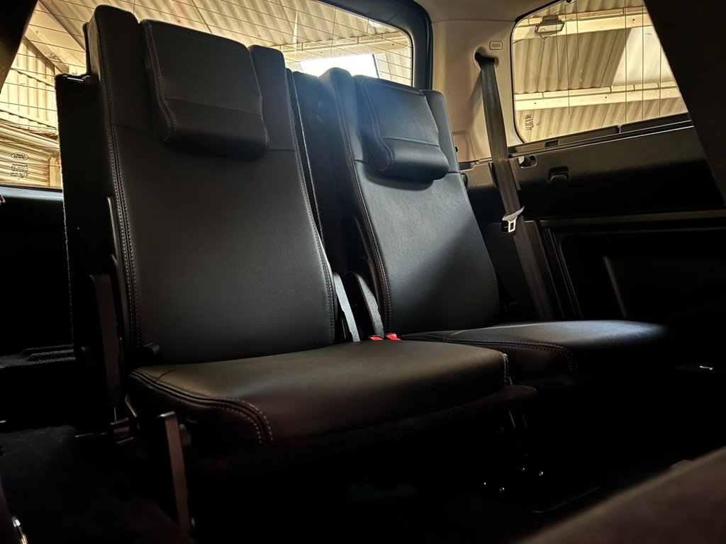 Used Land Rover Discovery 2014 for sale - 77332495: Photo 45