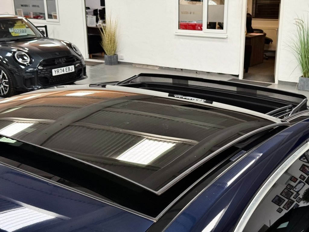 Used Mercedes-Benz S Class 2017 for sale - 77332506: Photo 26