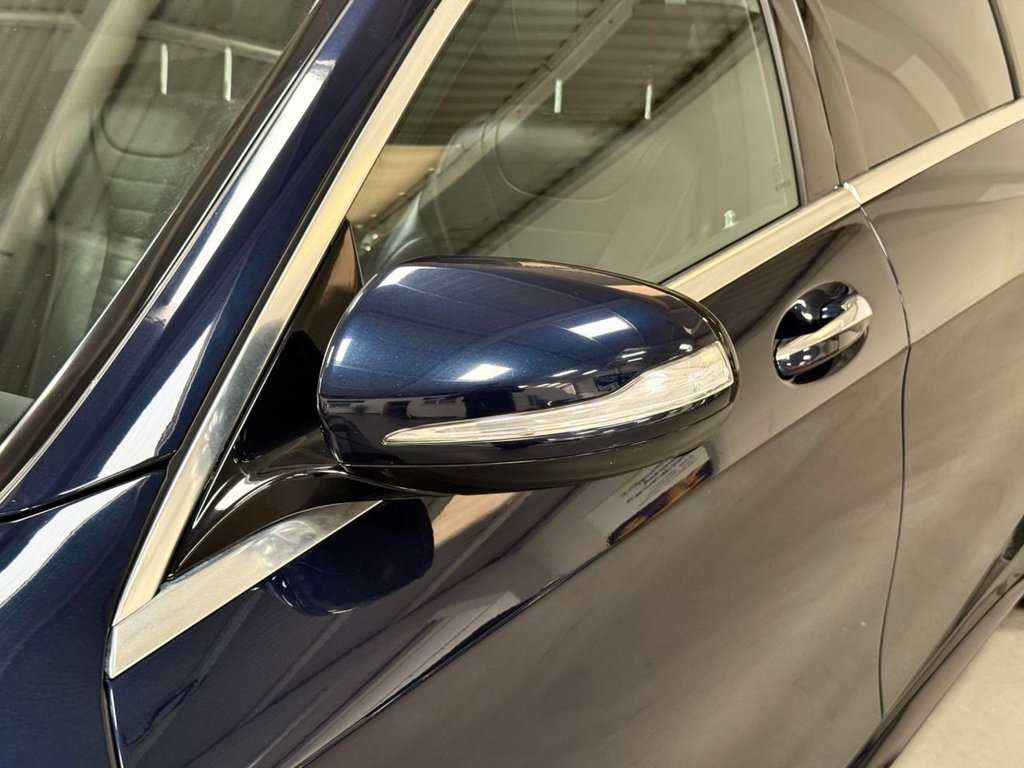 Used Mercedes-Benz S Class 2017 for sale - 77332506: Photo 33