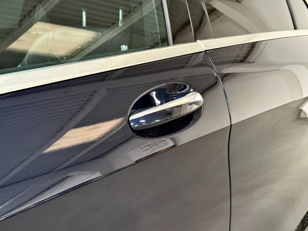 Used Mercedes-Benz S Class 2017 for sale - 77332506: Photo 35