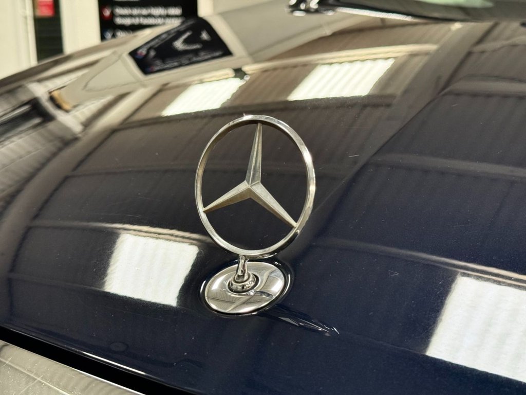 Used Mercedes-Benz S Class 2017 for sale - 77332506: Photo 40