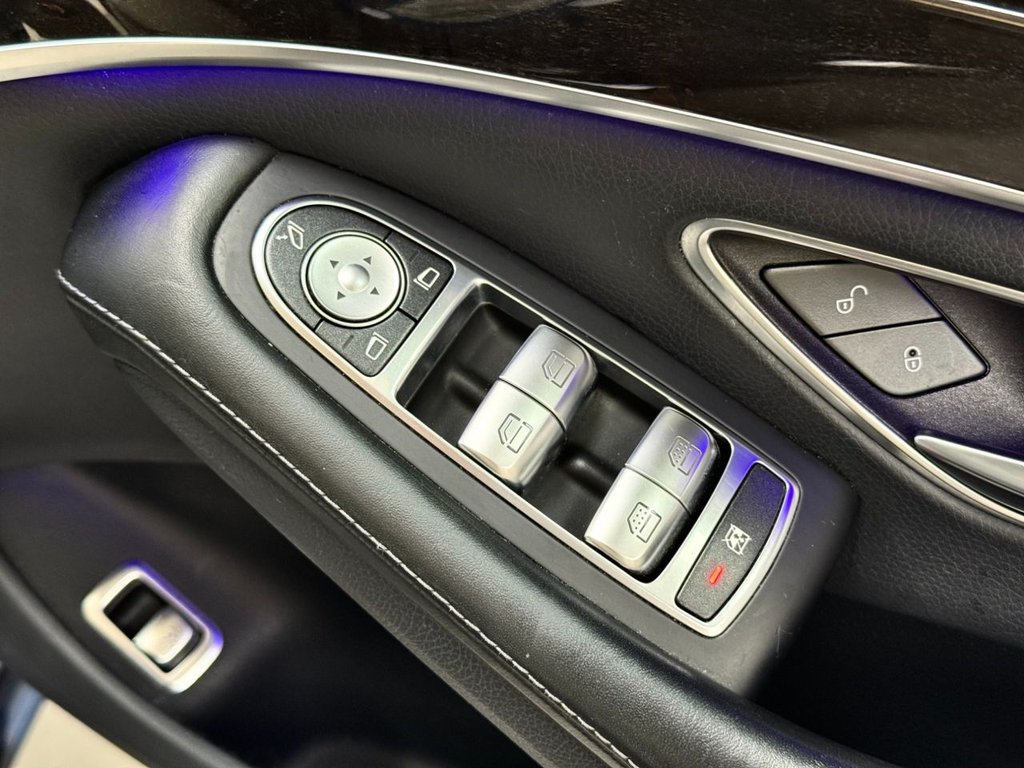 Used Mercedes-Benz S Class 2017 for sale - 77332506: Photo 46