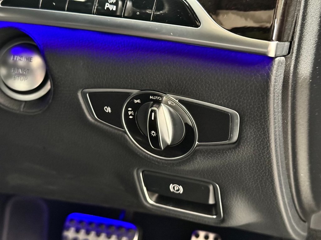 Used Mercedes-Benz S Class 2017 for sale - 77332506: Photo 47