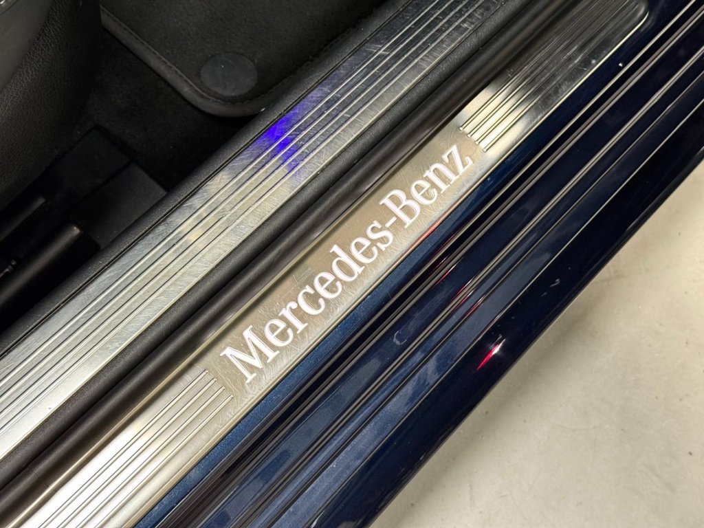 Used Mercedes-Benz S Class 2017 for sale - 77332506: Photo 48