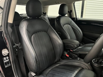 Used MINI Hatch 2019 for sale - 78569668: Photo