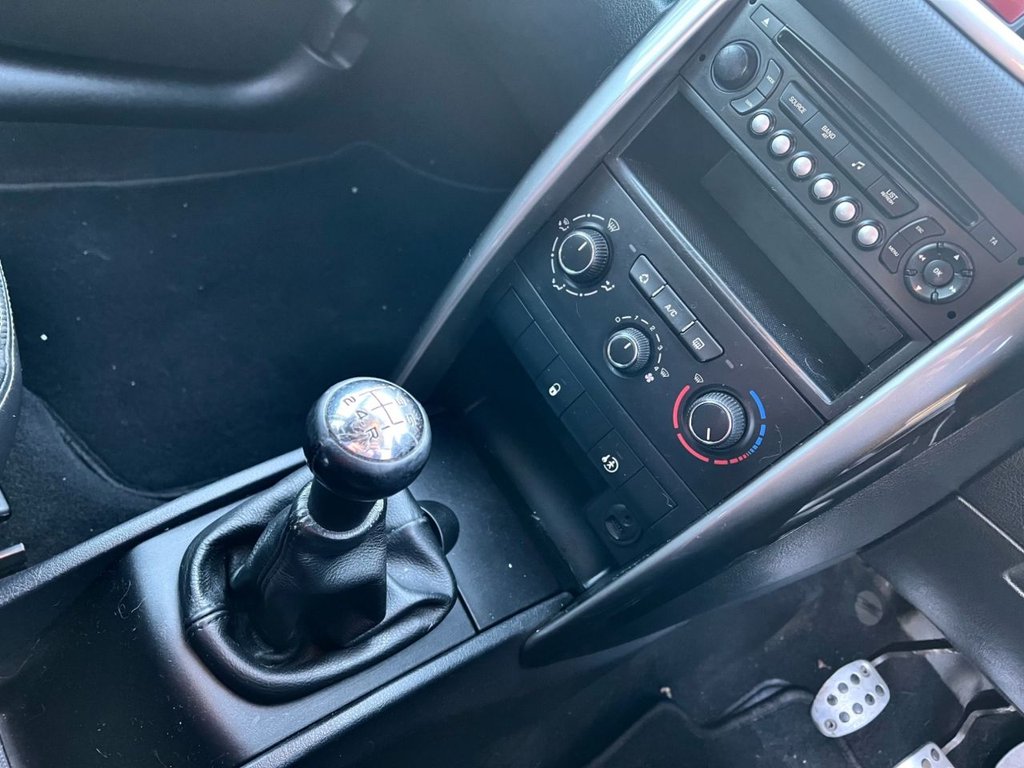 Used Peugeot 207 2012 for sale - 77332519: Photo 6