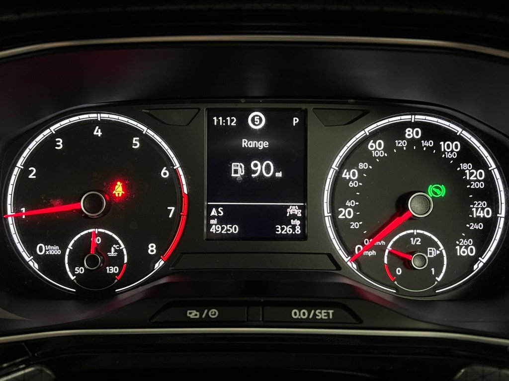 Used Volkswagen T-Cross 2021 for sale - 77821531: Photo 38