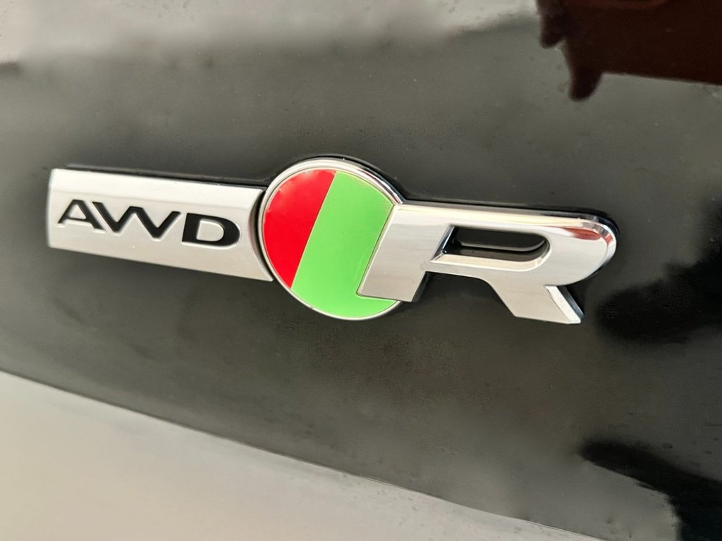 Used Jaguar F-Type 2015 for sale - 77806346: Photo 20