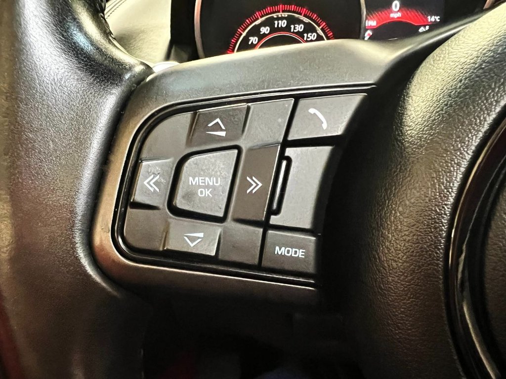 Used Jaguar F-Type 2015 for sale - 77806346: Photo 40