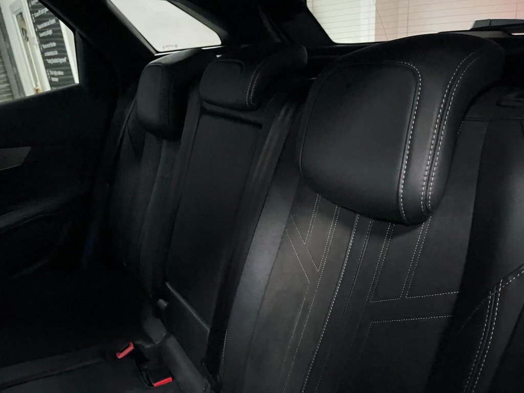 Used Peugeot 3008 2020 for sale - 77332515: Photo 17