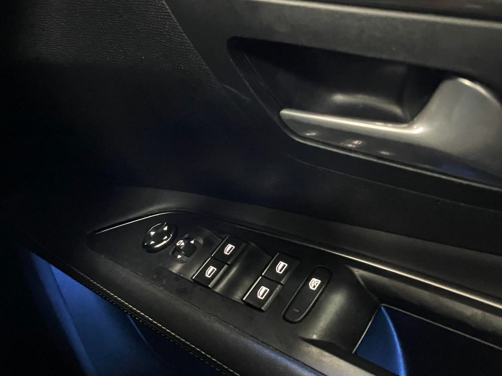 Used Peugeot 3008 2020 for sale - 77332515: Photo 27