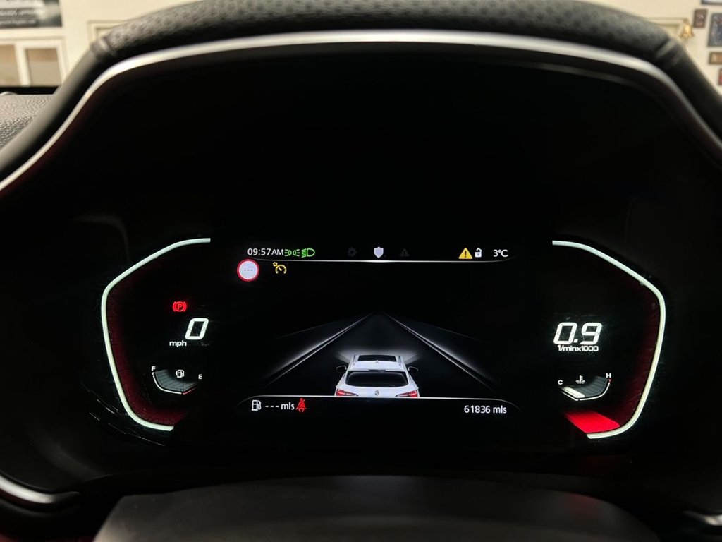 Used MG MG HS 2022 for sale - 77521049: Photo 16