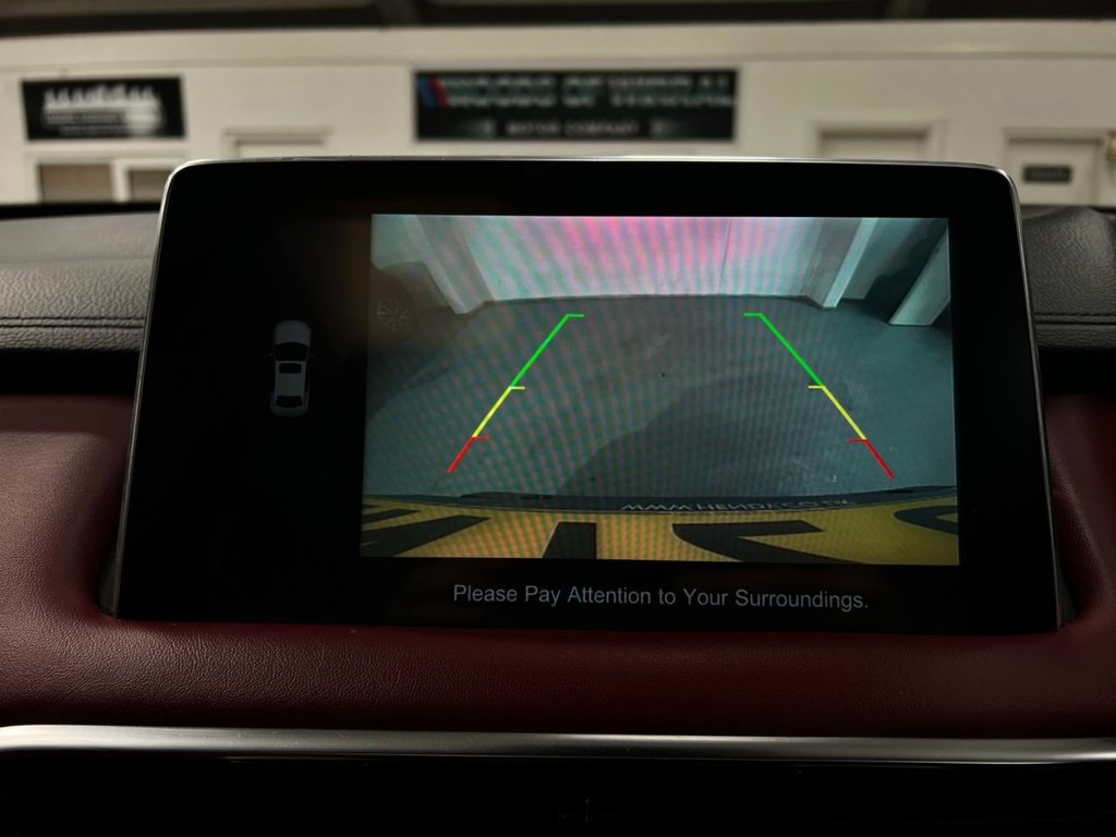 Used MG MG HS 2022 for sale - 77521049: Photo 20