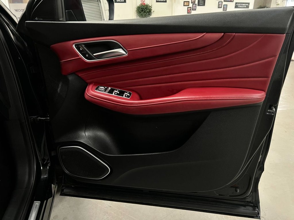 Used MG MG HS 2022 for sale - 77521049: Photo 22