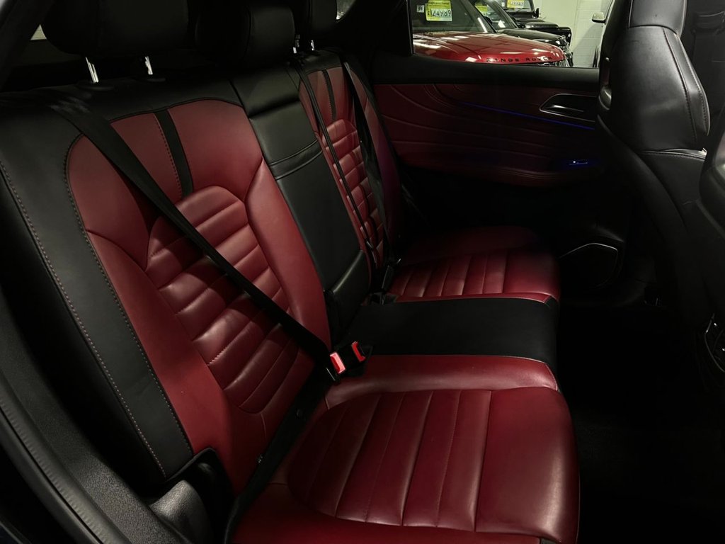 Used MG MG HS 2022 for sale - 77521049: Photo 24