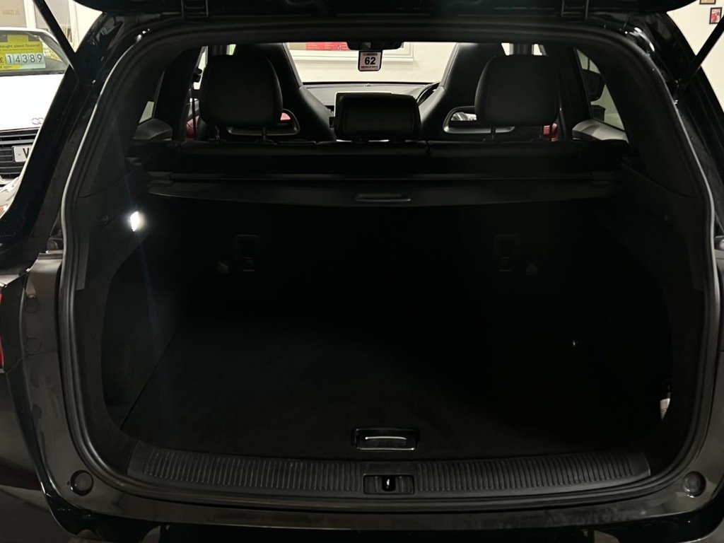 Used MG MG HS 2022 for sale - 77521049: Photo 26