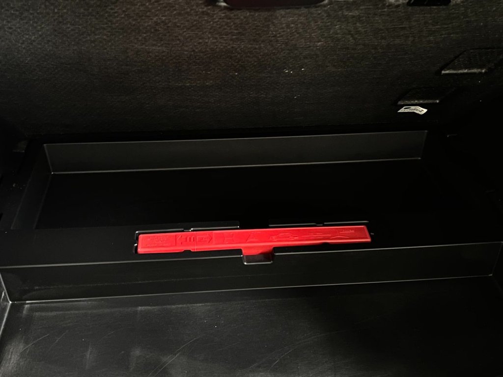 Used MG MG HS 2022 for sale - 77521049: Photo 27