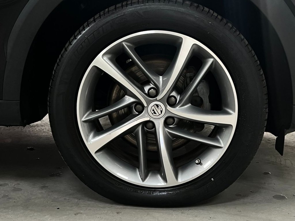 Used MG MG HS 2022 for sale - 77521049: Photo 29