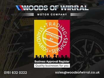 Used MG MG HS 2022 for sale - 77521049: Photo