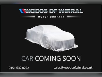 Used Volvo XC40 2021 for sale - 78570264: Photo