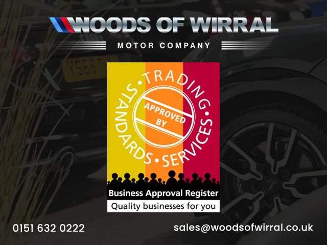 Used Ford Puma 2023 for sale - 78017664: Photo 2