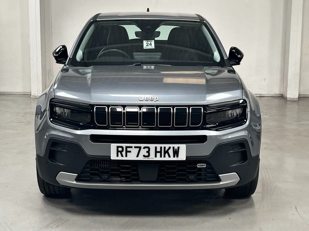 Used Jeep Other 2024 for sale - 78056265: Photo 10