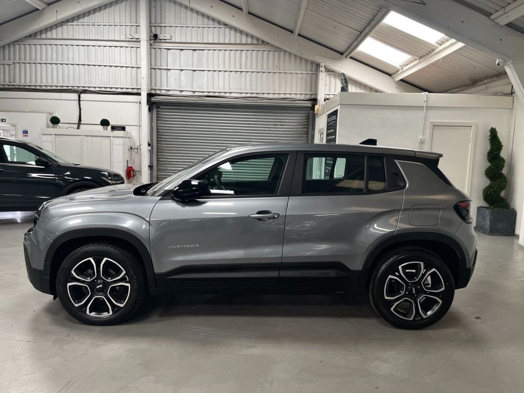 Used Jeep Other 2024 for sale - 78056265: Photo 14