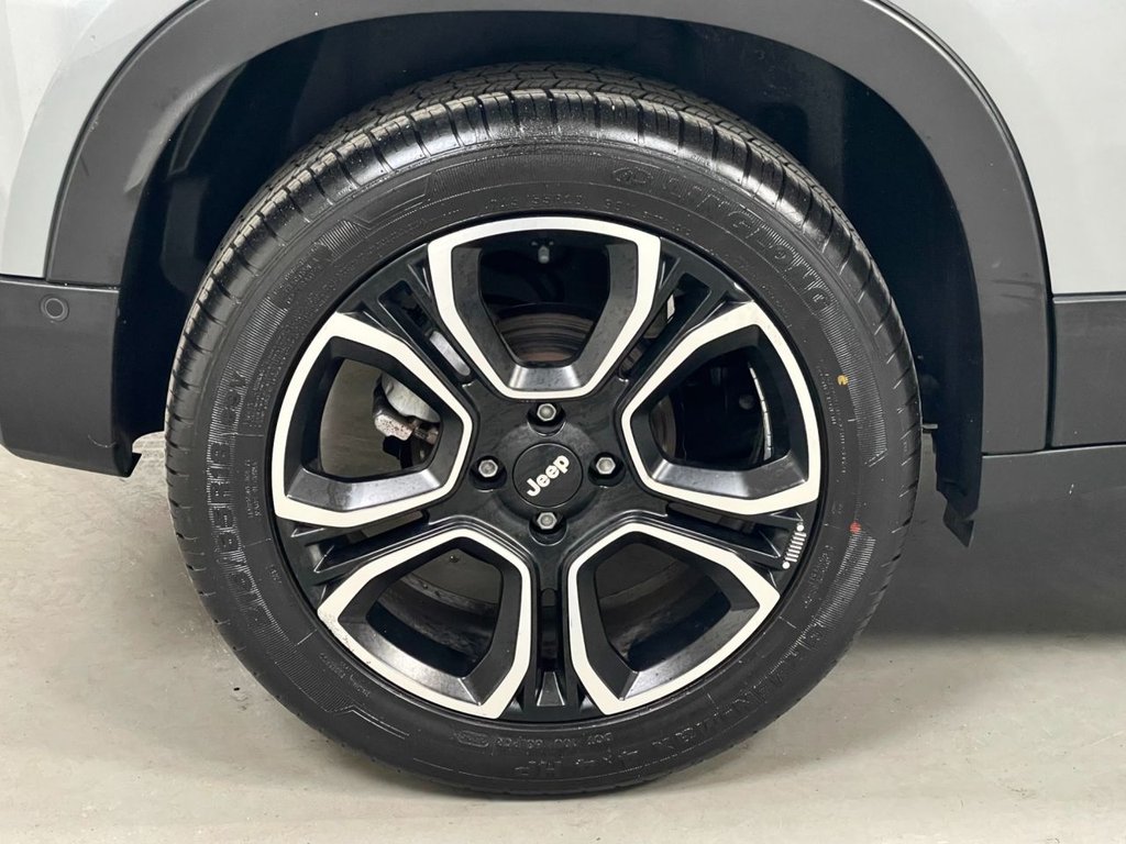 Used Jeep Other 2024 for sale - 78056265: Photo 18